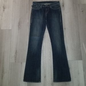 Rock & Republic Jeans